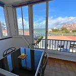 Ibr- Romina 3f