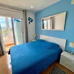 Appartamento Ibr- Romina 3f