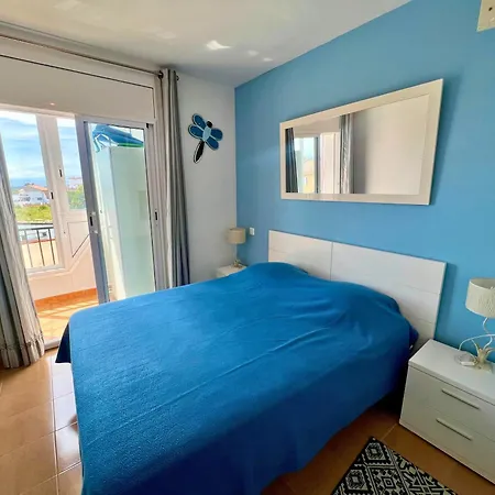 Apartment Ibr- Romina 3f