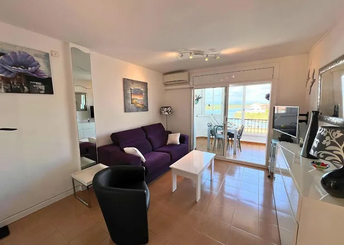 Ibr- Romina 3f רוזס
