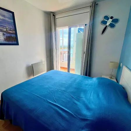 Apartment Ibr- Romina 3f